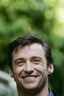 Hugh Jackman Poster 1511756