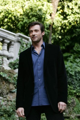 Hugh Jackman Poster 1511757