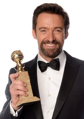 Hugh Jackman Poster 2186546