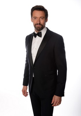 Hugh Jackman Poster 2186548