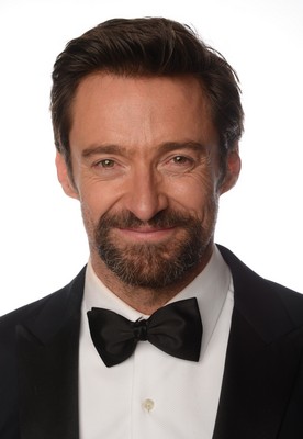 Hugh Jackman Poster 2186549