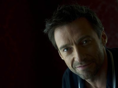 Hugh Jackman Poster 2191832