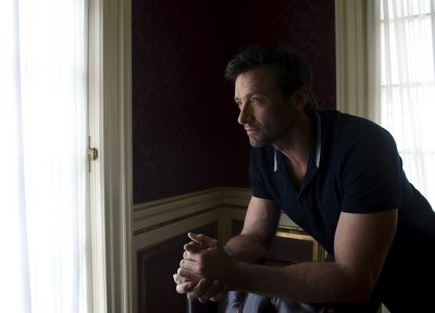 Hugh Jackman Poster 2191833