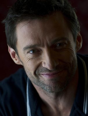 Hugh Jackman Poster 2191837
