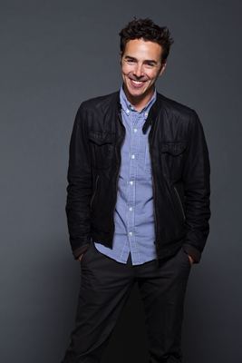 Hugh Jackman Poster 2191839