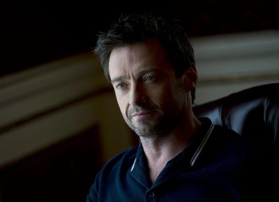 Hugh Jackman Poster 2191840