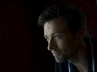 Hugh Jackman Poster 2191843