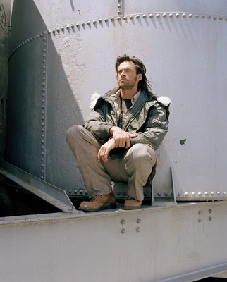 Hugh Jackman Poster 2199489