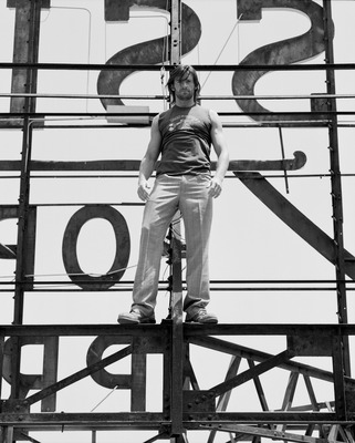 Hugh Jackman Poster 2199490
