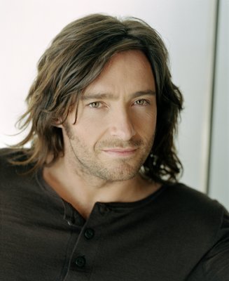 Hugh Jackman Poster 2199492