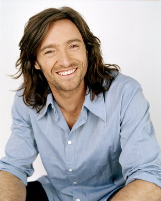 Hugh Jackman Poster 2199496