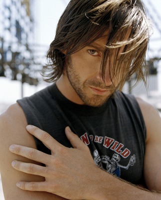 Hugh Jackman Poster 2199504