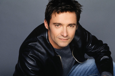 Hugh Jackman Poster 2199507