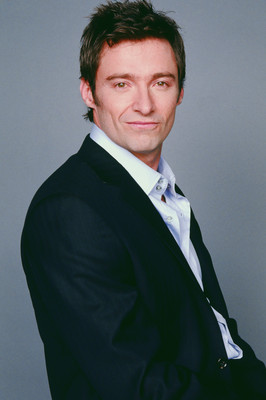 Hugh Jackman Poster 2199510