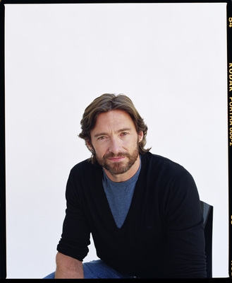 Hugh Jackman Poster 2199511