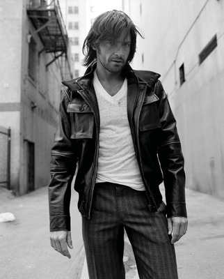 Hugh Jackman Poster 2199512