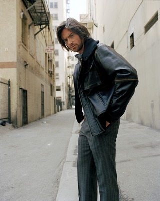 Hugh Jackman Poster 2199514