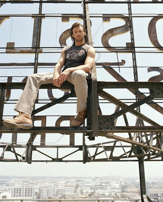Hugh Jackman Poster 2199518