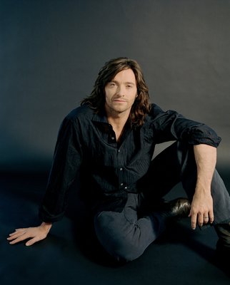 Hugh Jackman Poster 2199522