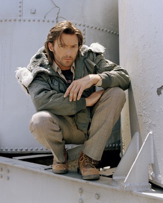 Hugh Jackman Poster 2199525