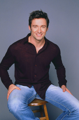 Hugh Jackman Poster 2199526