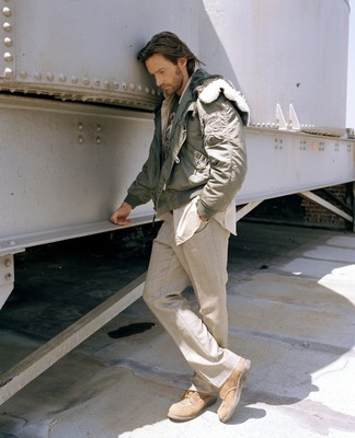 Hugh Jackman Poster 2199536