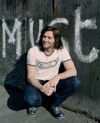 Hugh Jackman Poster 2199538
