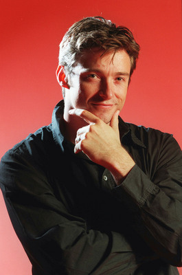 Hugh Jackman Poster 2209982