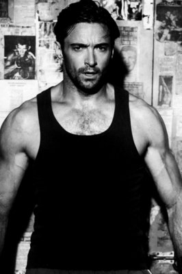 Hugh Jackman Poster 2209983