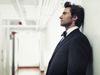Hugh Jackman Poster 2209985