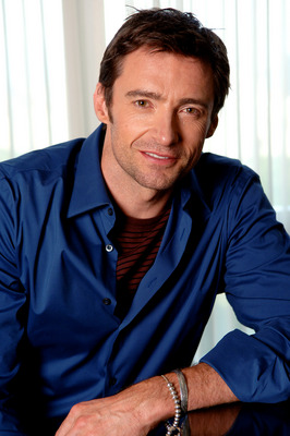 Hugh Jackman Poster 2209992