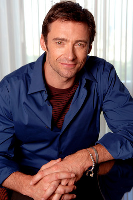 Hugh Jackman Poster 2210000