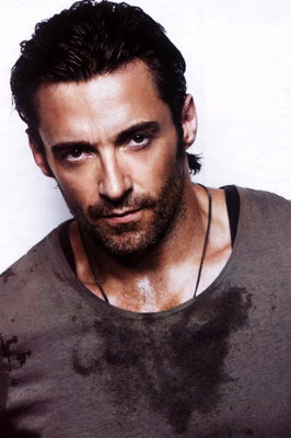 Hugh Jackman Poster 2210004
