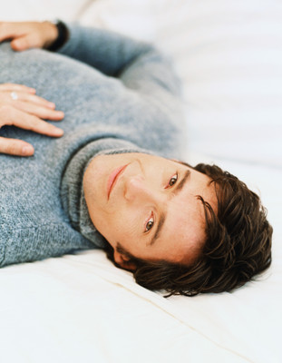 Hugh Jackman Poster 2210006