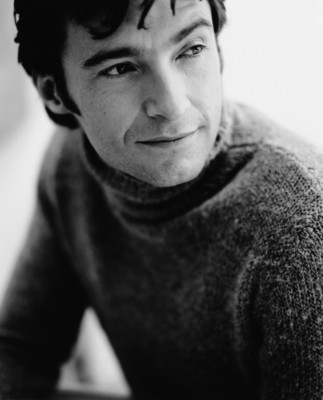 Hugh Jackman Poster 2210008