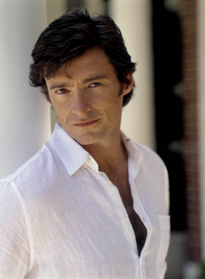 Hugh Jackman Poster 2217792