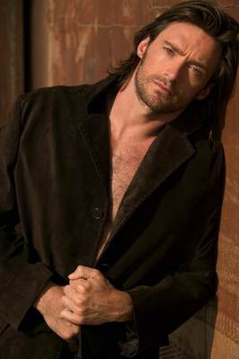 Hugh Jackman Poster 2217794