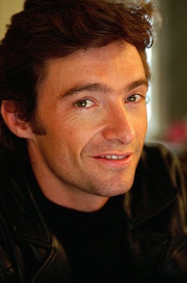 Hugh Jackman Poster 2217798