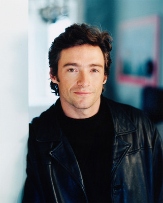 Hugh Jackman Poster 2217799