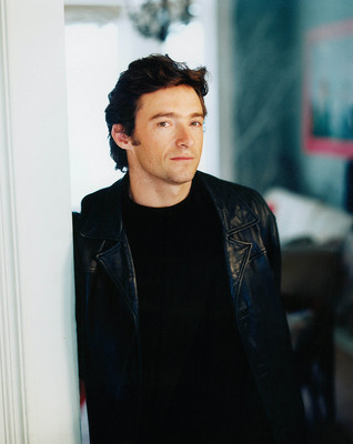Hugh Jackman Poster 2217800