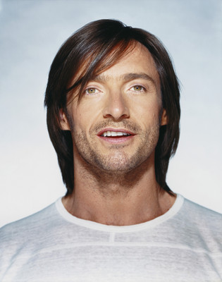 Hugh Jackman Poster 2217801