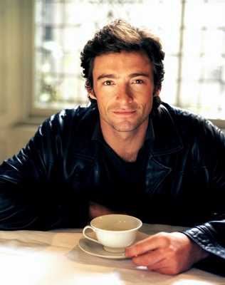 Hugh Jackman Poster 2217802