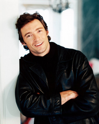 Hugh Jackman Poster 2217805