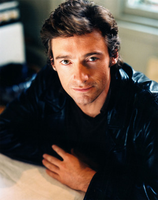 Hugh Jackman Poster 2217806