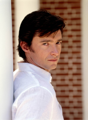 Hugh Jackman Poster 2217807