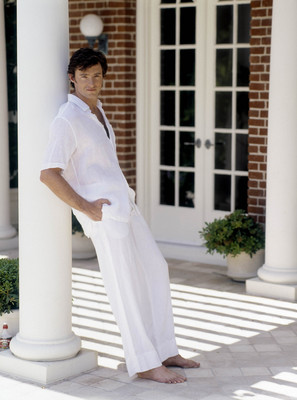 Hugh Jackman Poster 2217808
