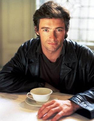 Hugh Jackman Poster 2217813