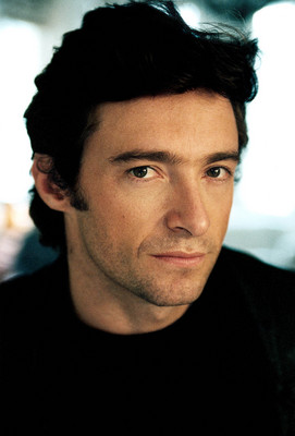 Hugh Jackman Poster 2217814