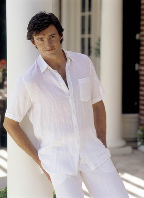 Hugh Jackman Poster 2217816