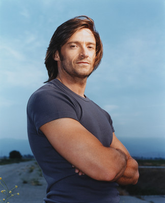 Hugh Jackman Poster 2217819